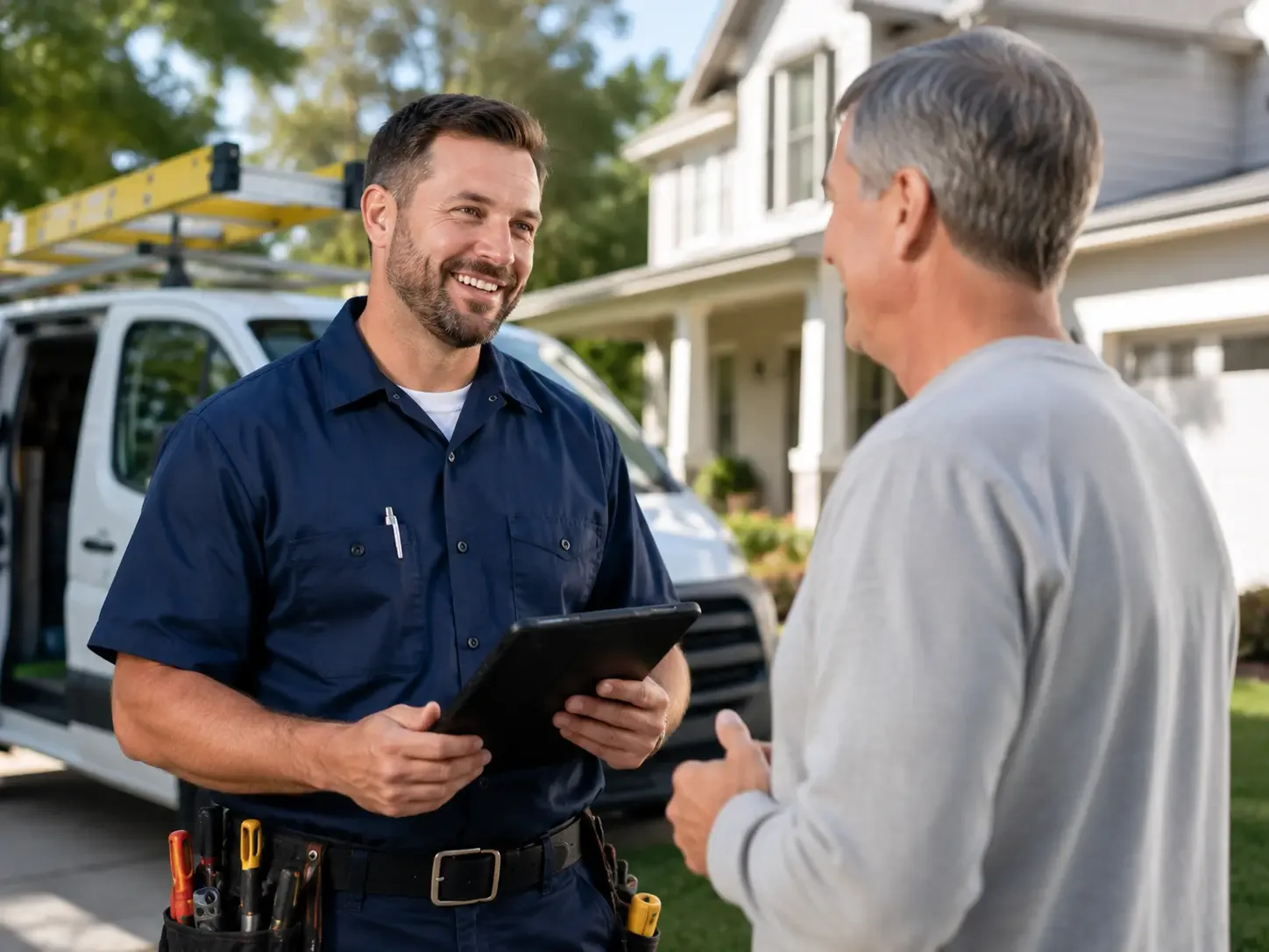 Whole Home Rewiring Boss, MO FAQs